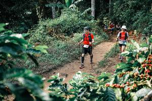 BIB: 
                            <button type="button" onclick="openModal(25851438)" class="btn btn-primary btn-sm float-right btn-popup" data-toggle="modal" data-target=".modal-high-quality">
                        <i class="fas fa-shopping-cart"></i> Add to Cart
                    </button>
                                            <button type="button" onclick="isThisMe(25851438, true)" class="btn btn-success btn-sm float-right btn-popup btn-isme hidden" data-toggle="tooltip" data-placement="bottom" title="นี่คือรูปของคุณใช่ไหม คลิกที่นี่เพื่อเอาเข้าอัลบั้ม">
                        <i class="fas fa-plus"></i> Add to album
                    </button>
                    <button type="button" onclick="isThisMe(25851438, false)" class="btn btn-warning btn-sm float-right btn-popup btn-isnotme hidden">
                        <i class="fas fa-ban"></i> Remove from album
                    </button>